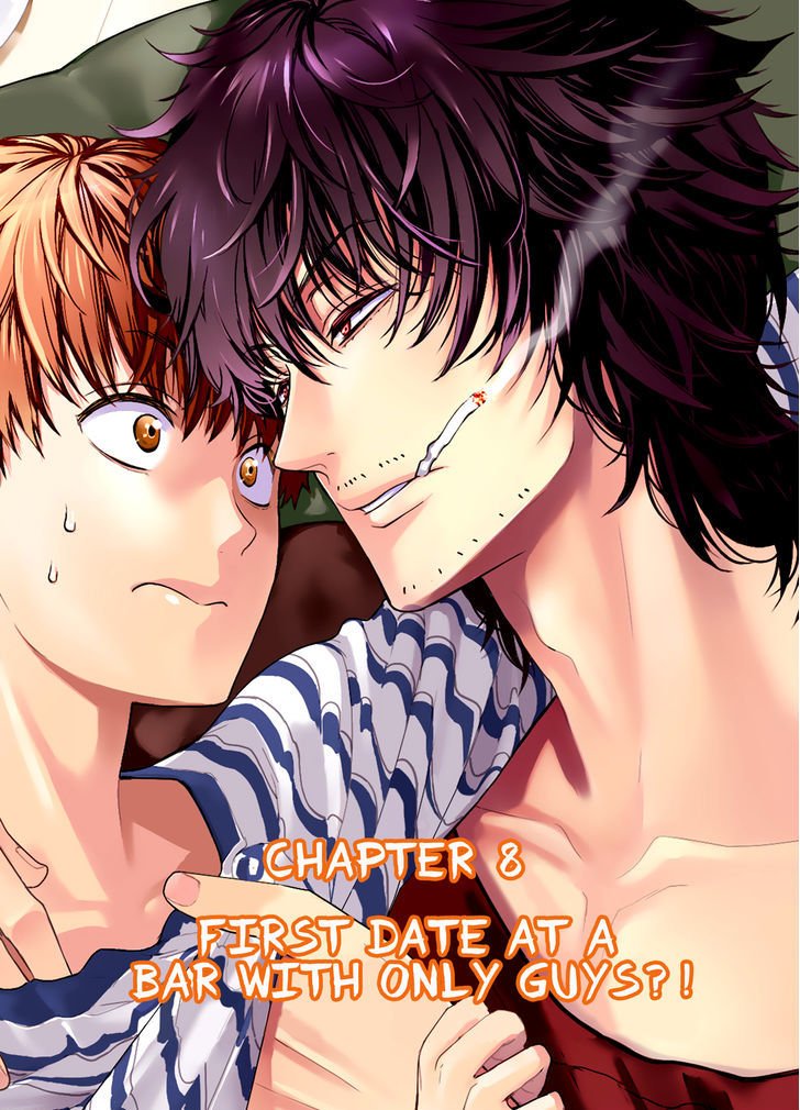 Page 4 of Chapter 8