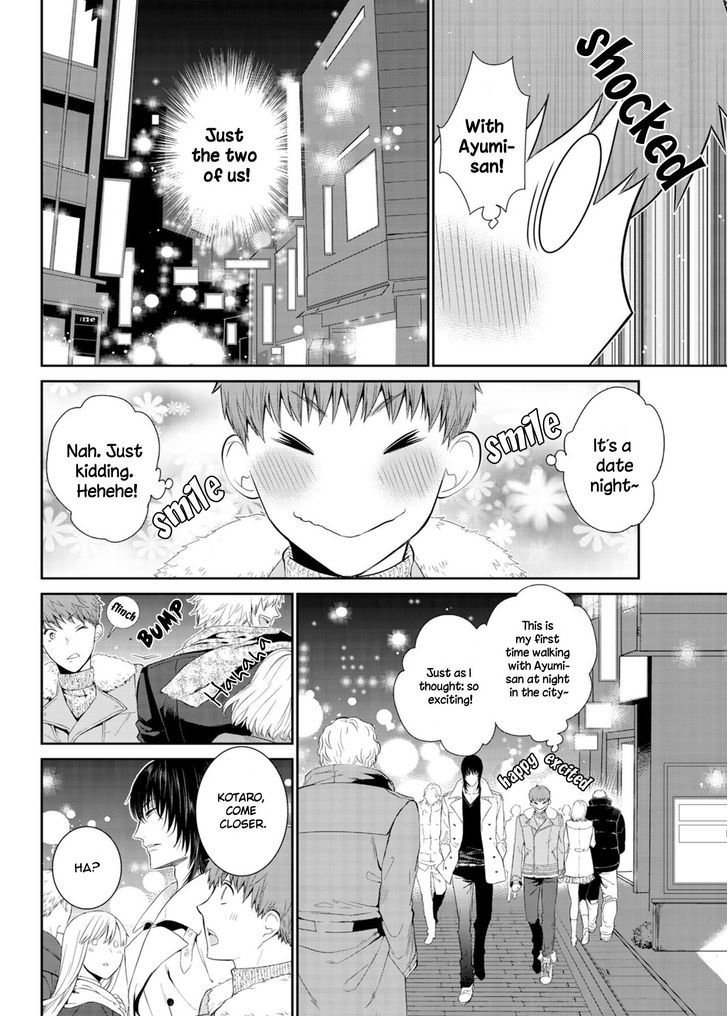 Page 7 of Chapter 8