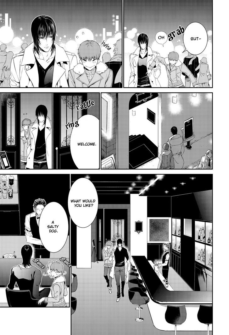 Page 8 of Chapter 8