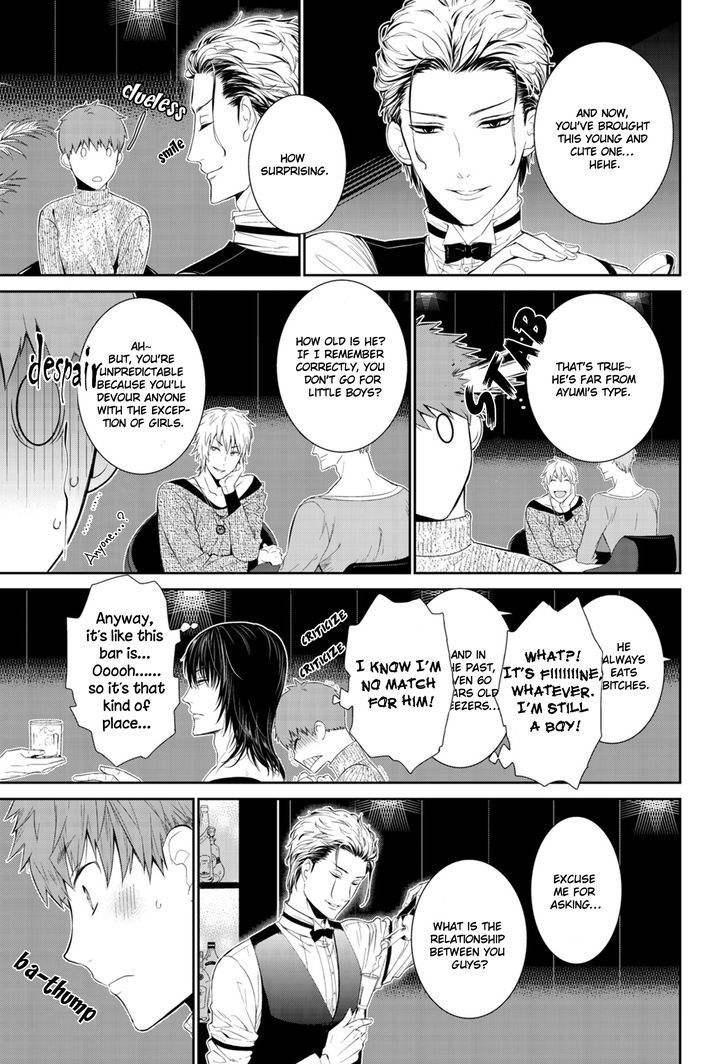 Page 10 of Chapter 8