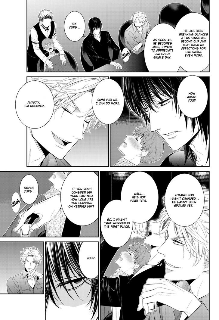 Page 18 of Chapter 8