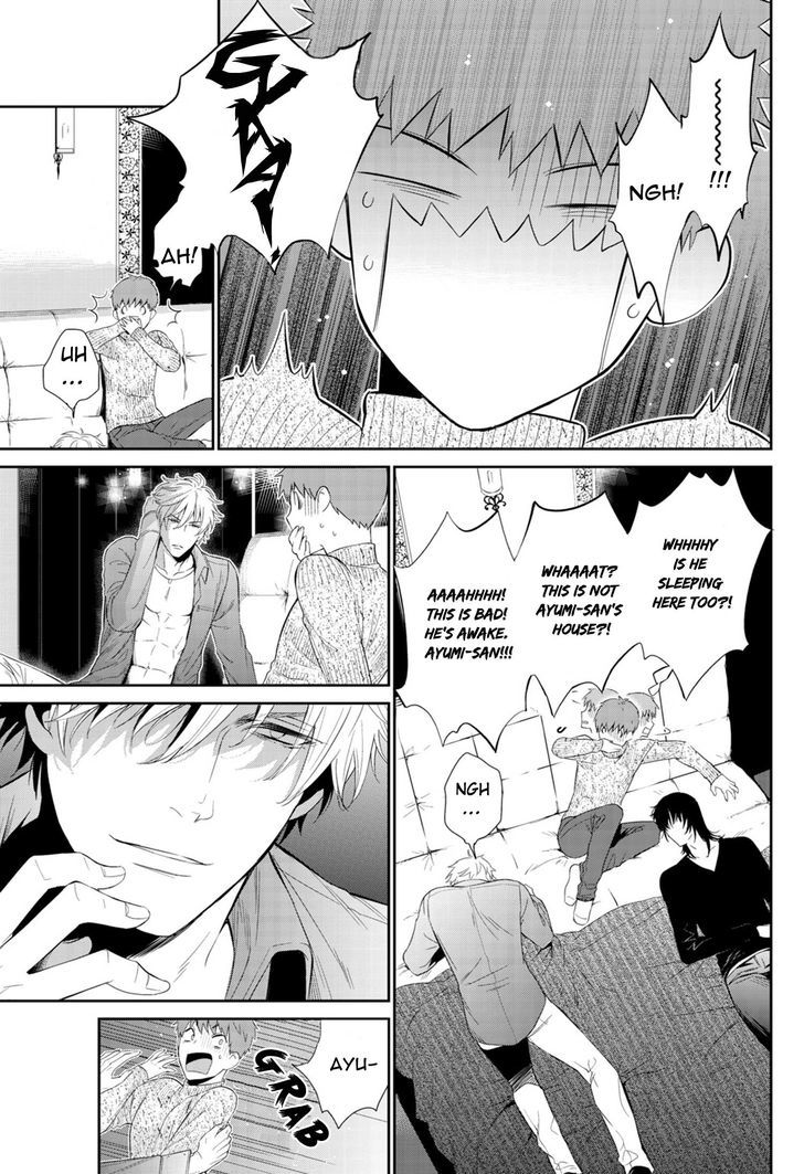 Page 24 of Chapter 8