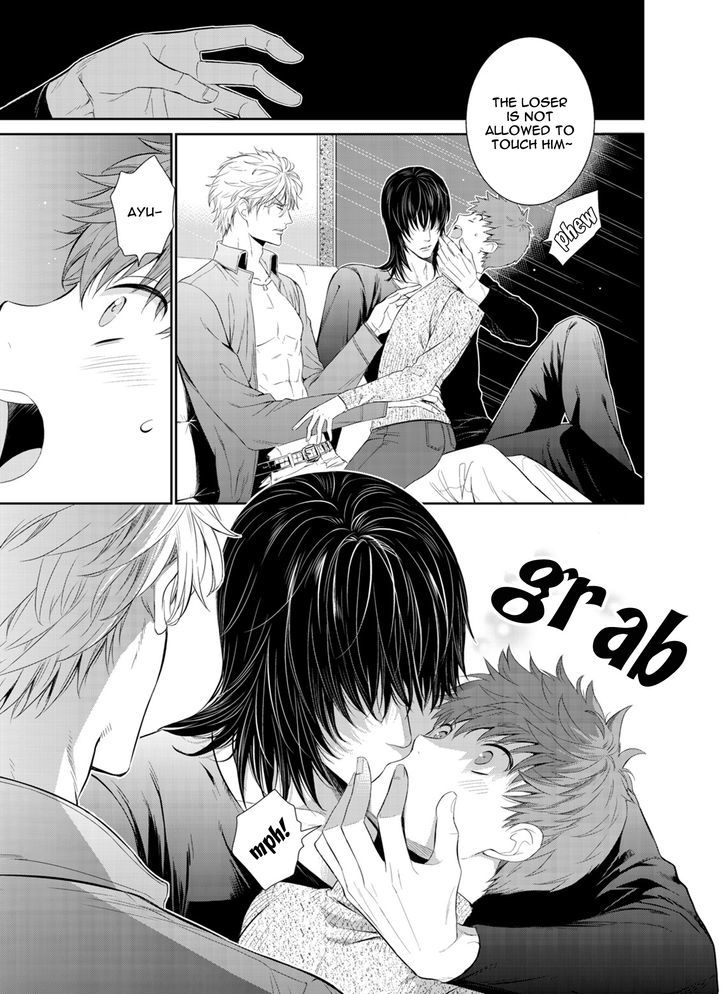 Page 26 of Chapter 8
