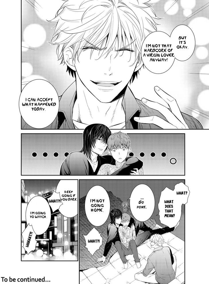 Page 29 of Chapter 8