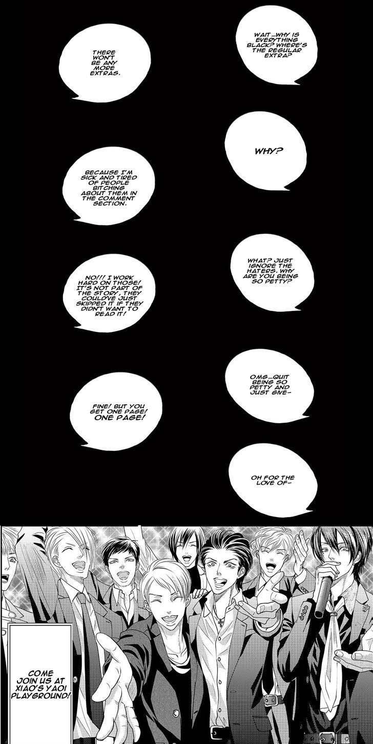 Page 30 of Chapter 8