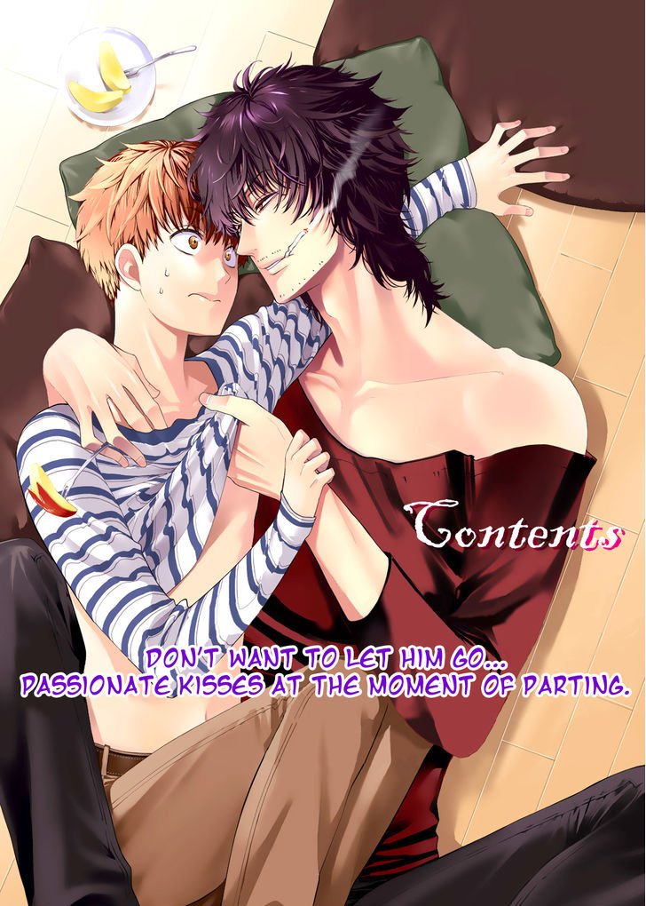 Page 3 of Chapter 9