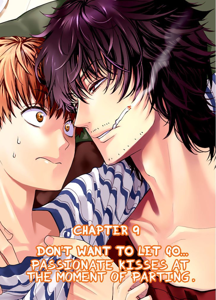 Page 5 of Chapter 9
