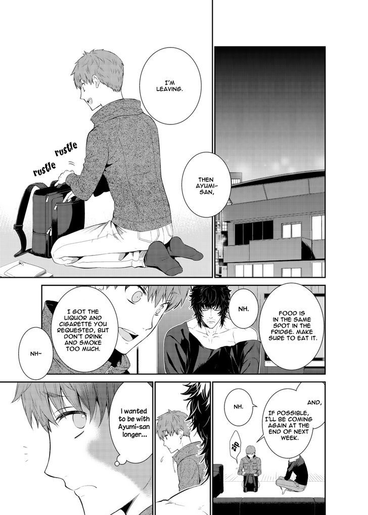 Page 6 of Chapter 9