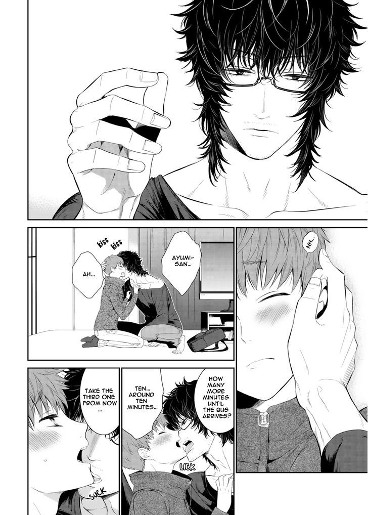 Page 7 of Chapter 9