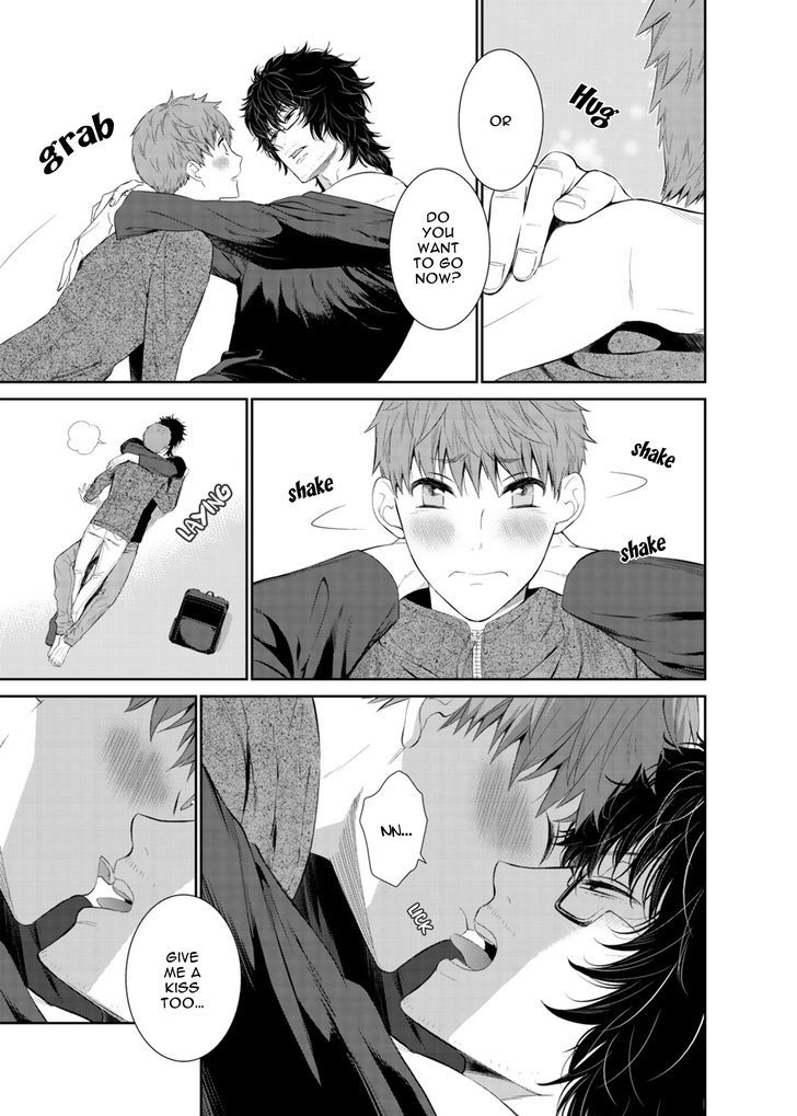 Page 8 of Chapter 9