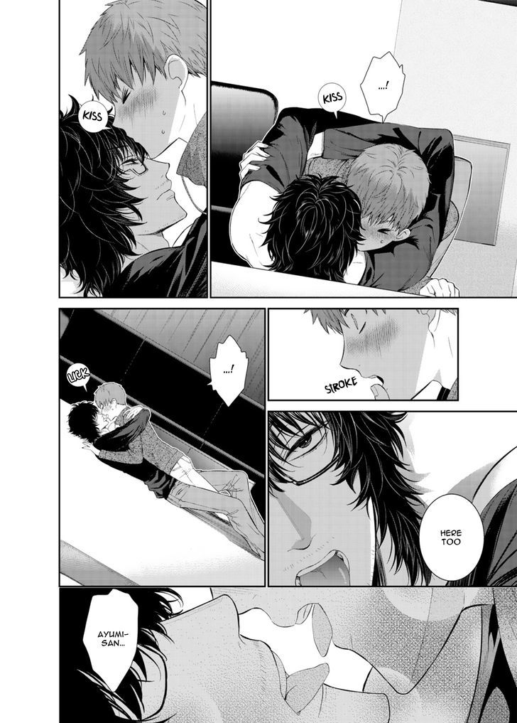 Page 9 of Chapter 9