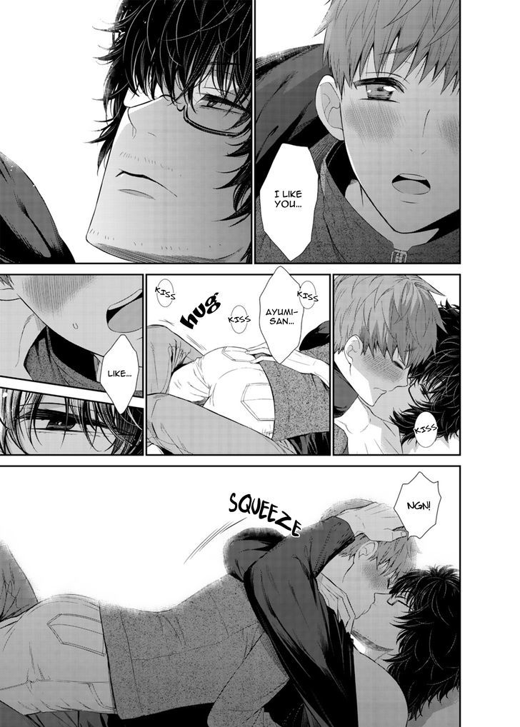 Page 10 of Chapter 9