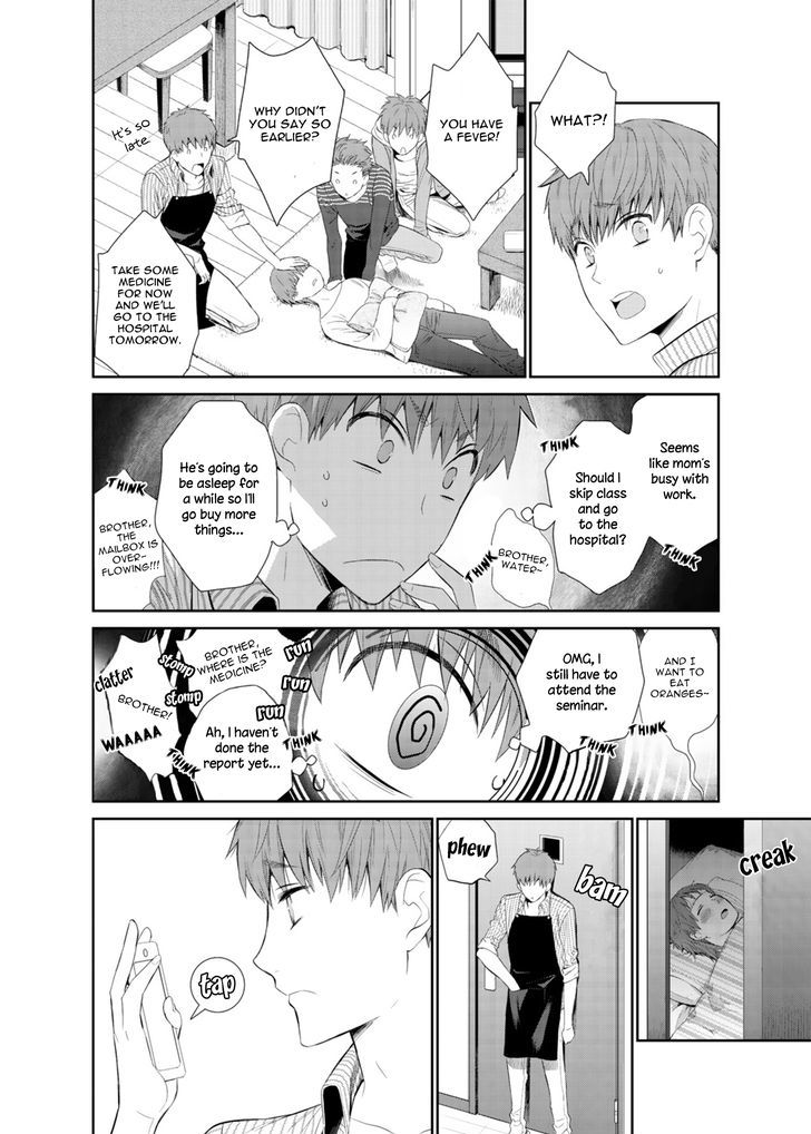 Page 13 of Chapter 9