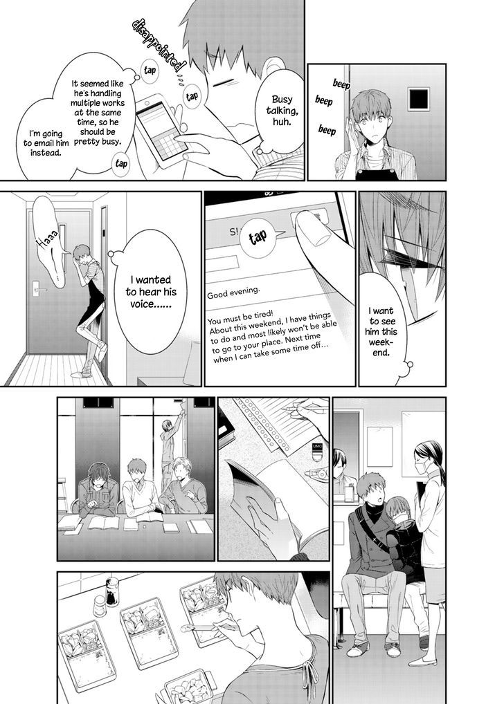 Page 14 of Chapter 9