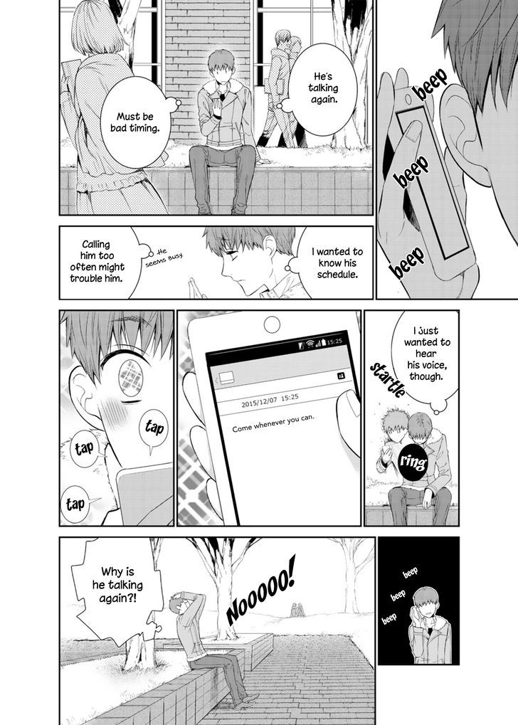 Page 15 of Chapter 9