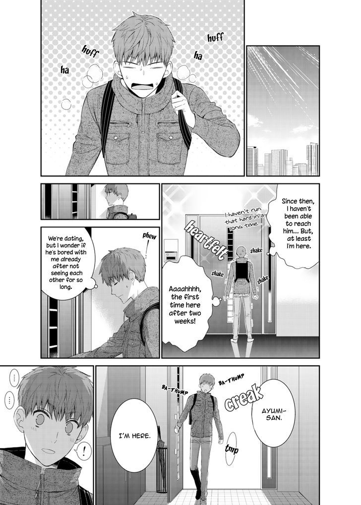 Page 16 of Chapter 9