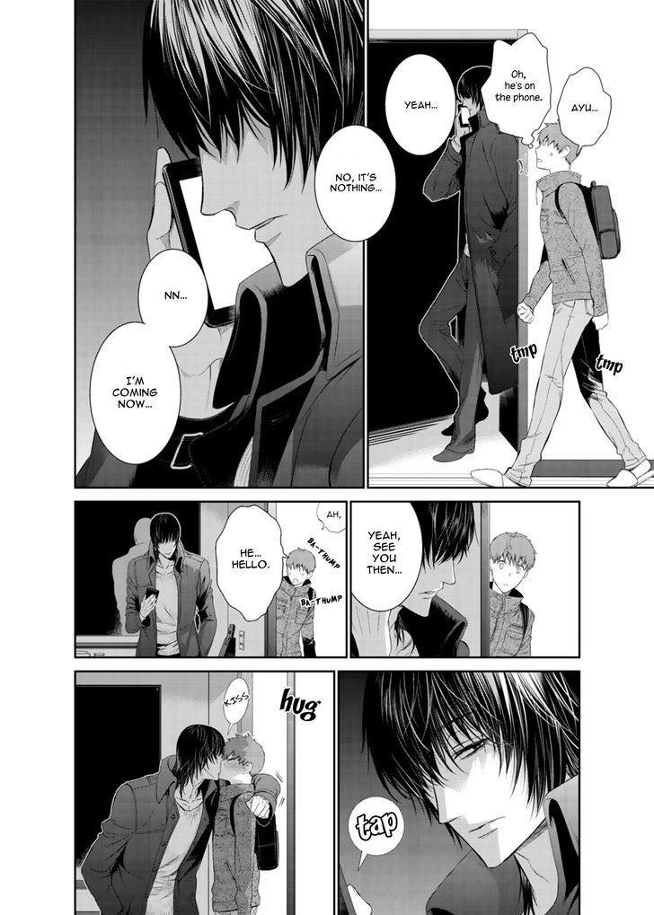 Page 17 of Chapter 9