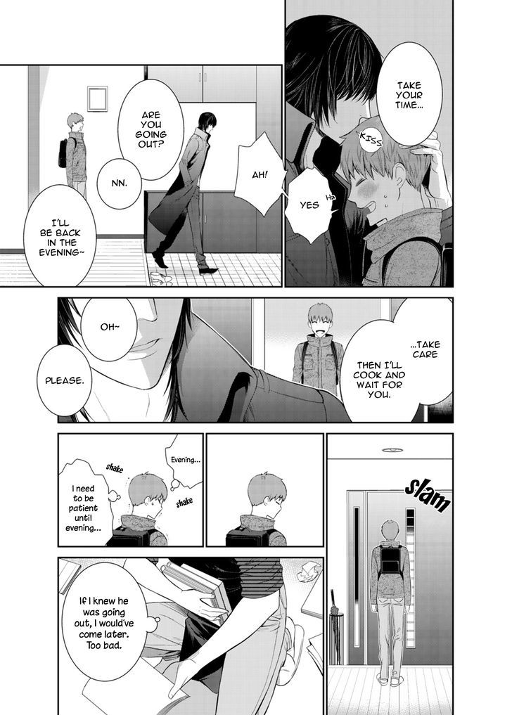 Page 18 of Chapter 9