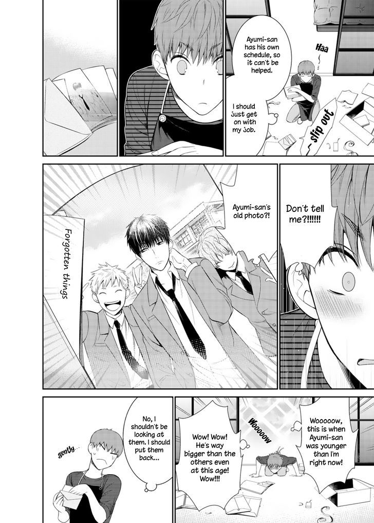Page 19 of Chapter 9