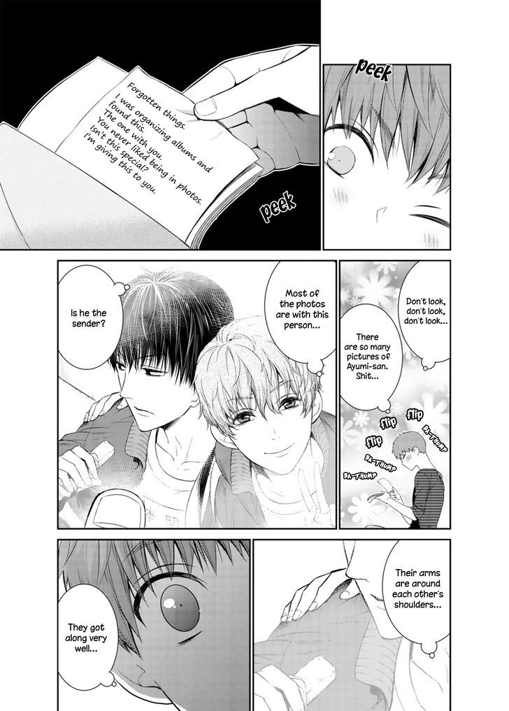 Page 20 of Chapter 9