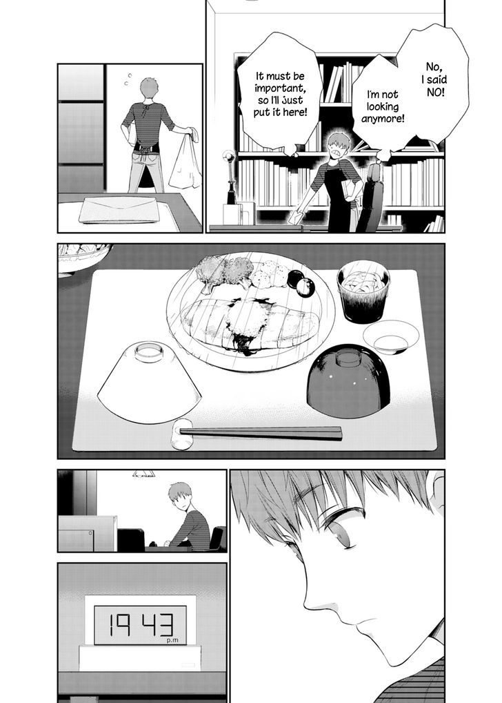Page 21 of Chapter 9