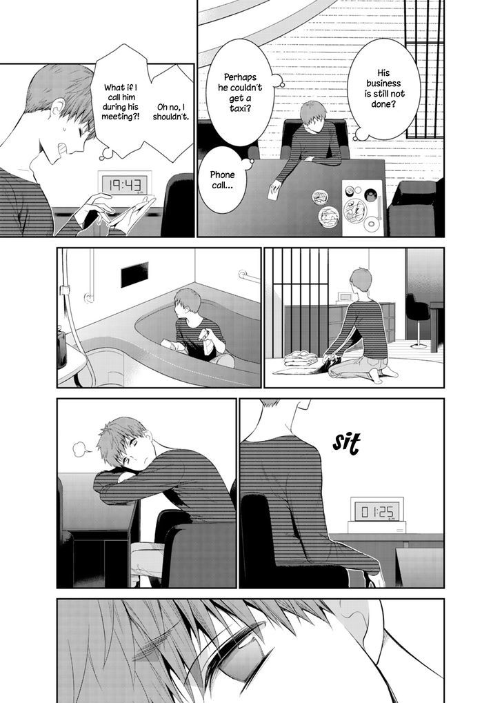Page 22 of Chapter 9