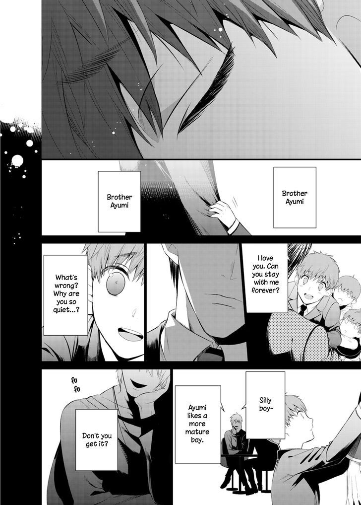 Page 23 of Chapter 9