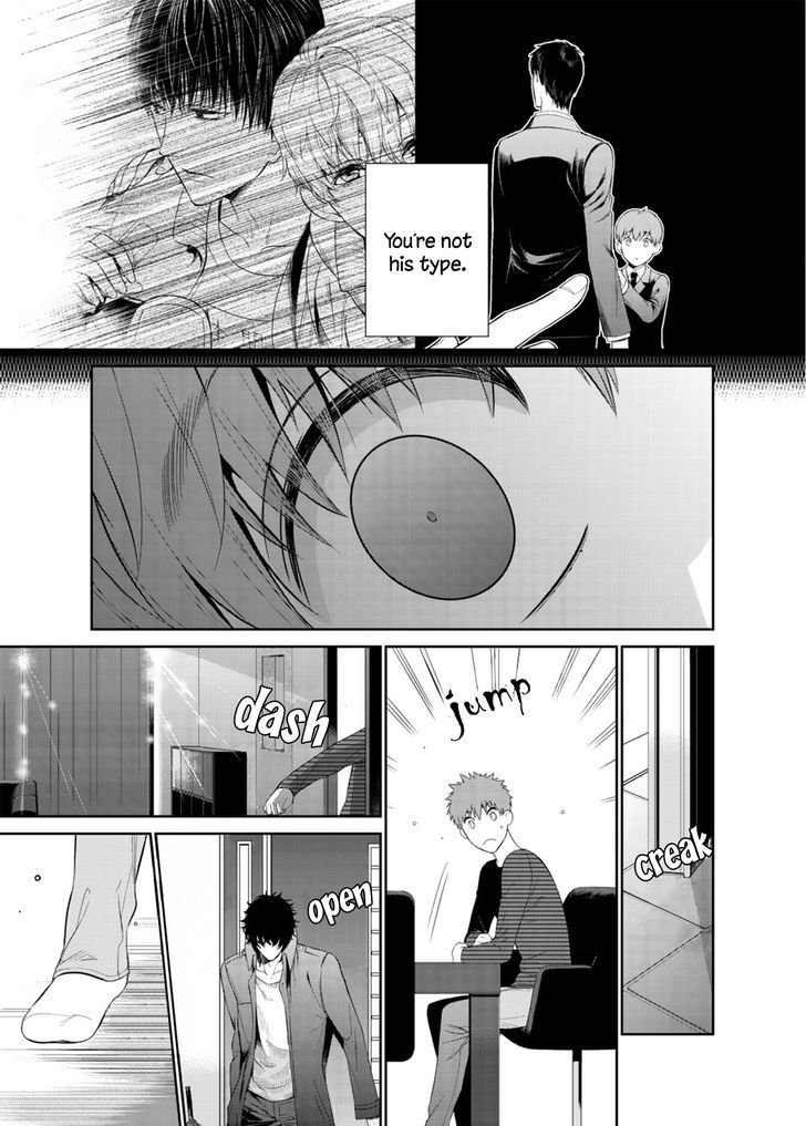 Page 24 of Chapter 9
