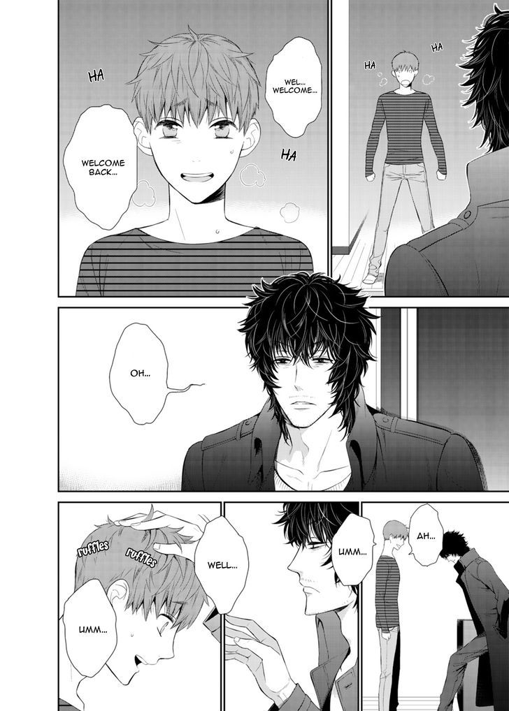 Page 25 of Chapter 9