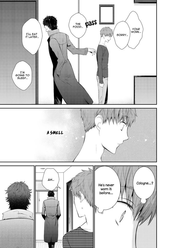 Page 26 of Chapter 9