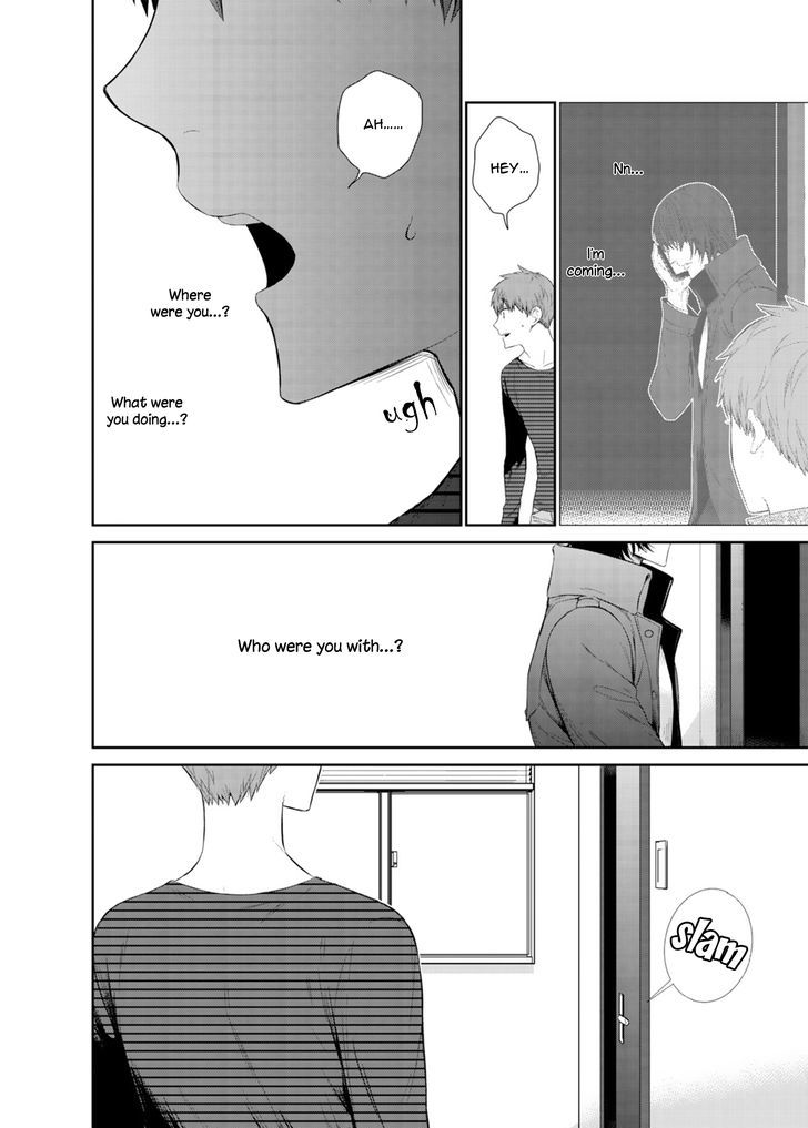 Page 27 of Chapter 9