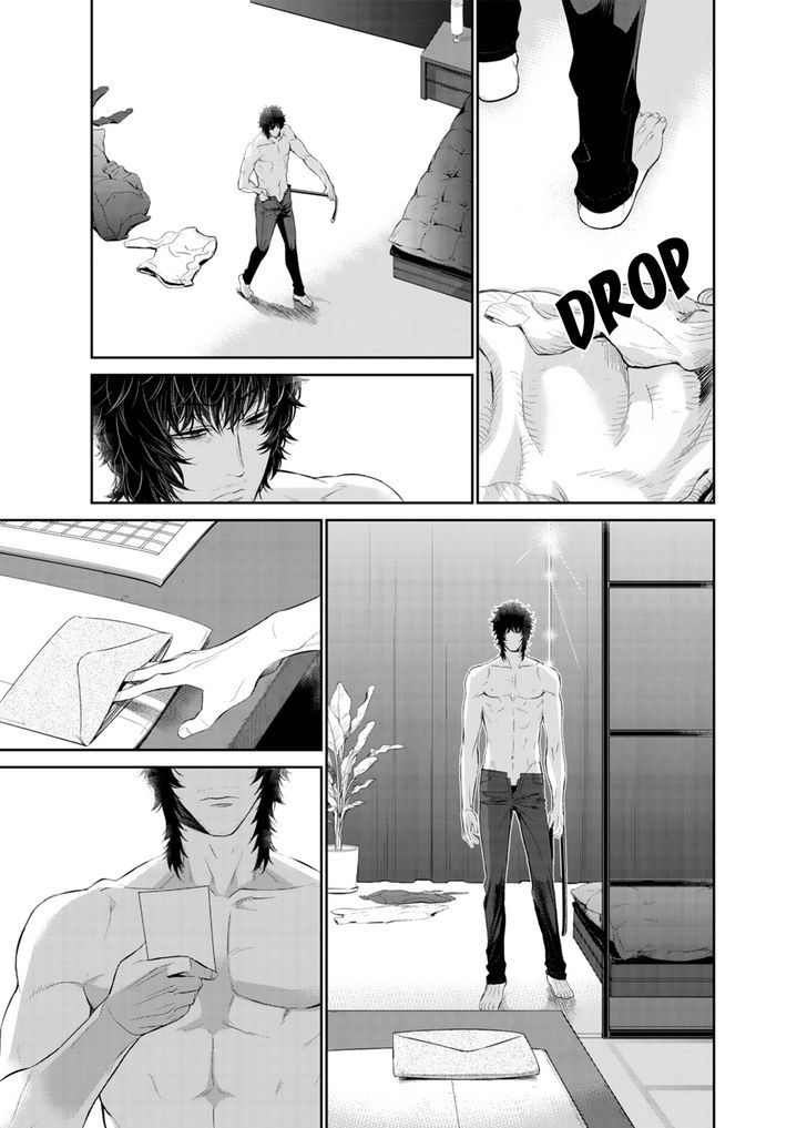 Page 28 of Chapter 9