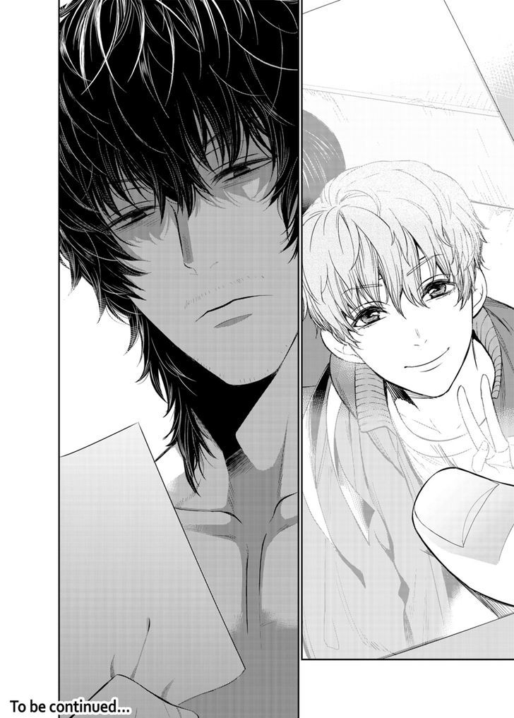 Page 29 of Chapter 9