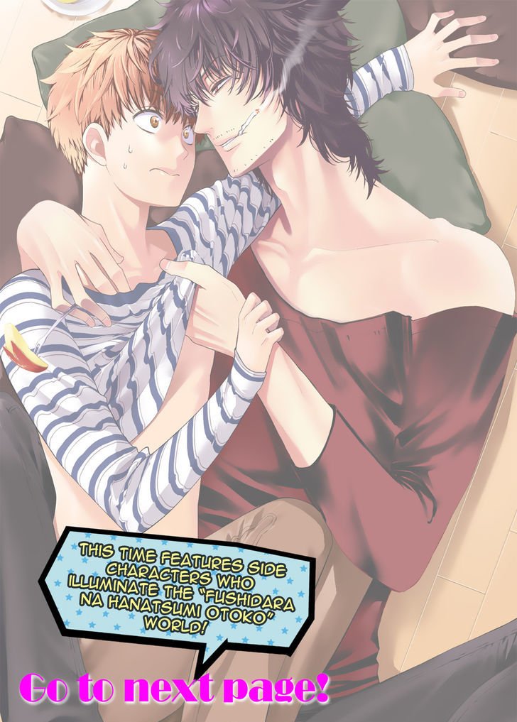 Page 30 of Chapter 9