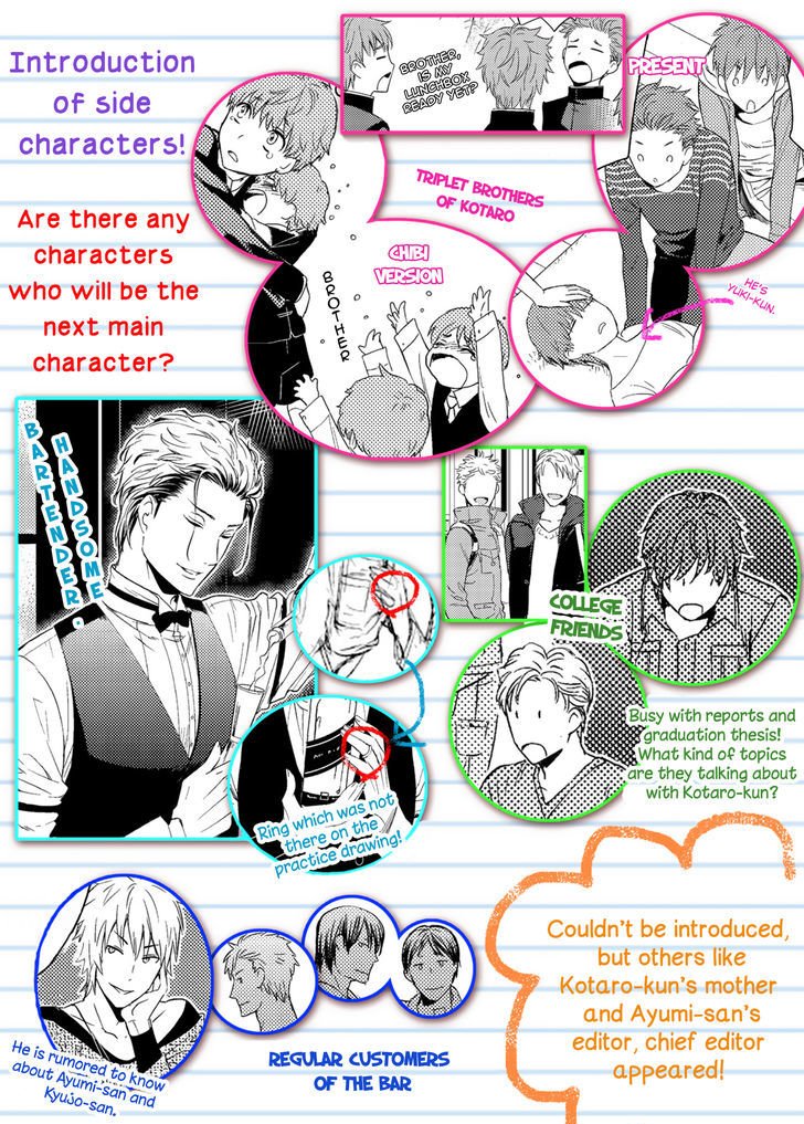 Page 31 of Chapter 9