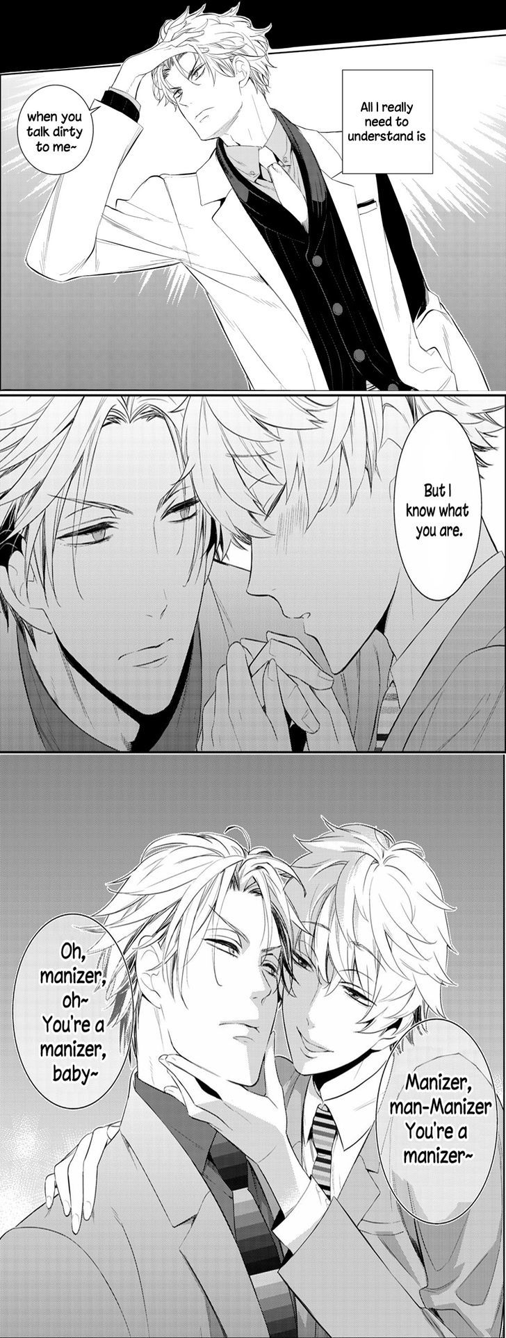 Page 33 of Chapter 9