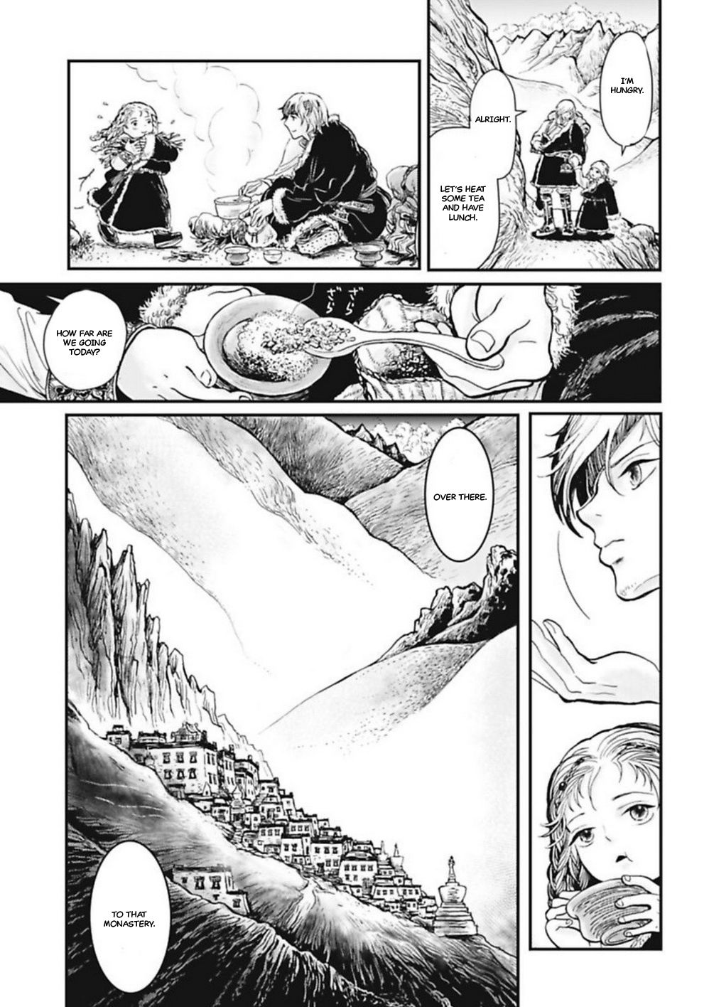 Page 11 of Chapter 1