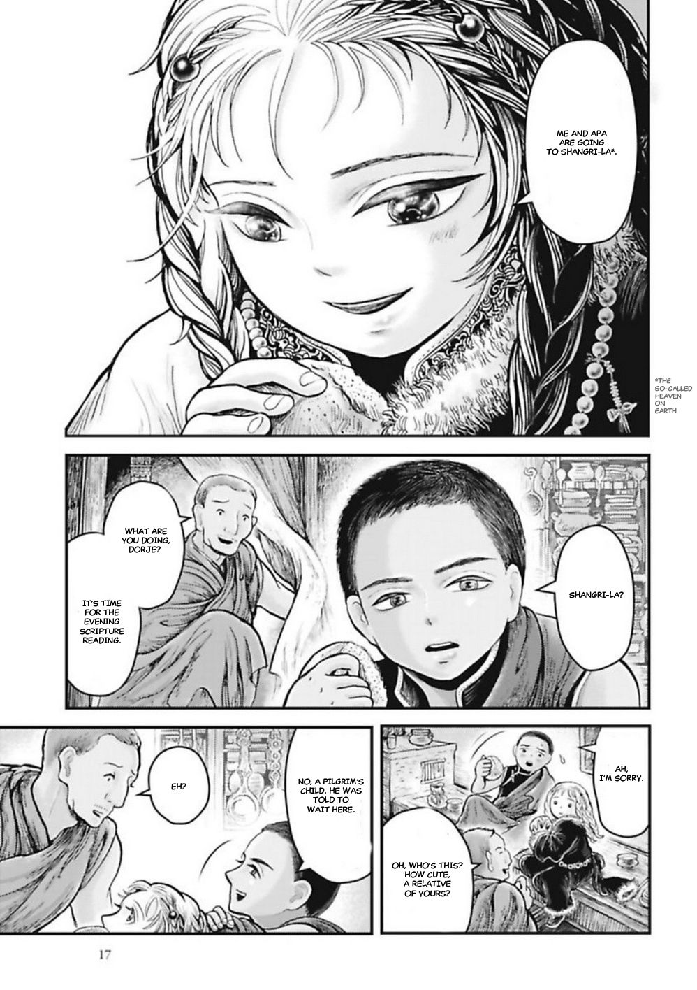 Page 21 of Chapter 1