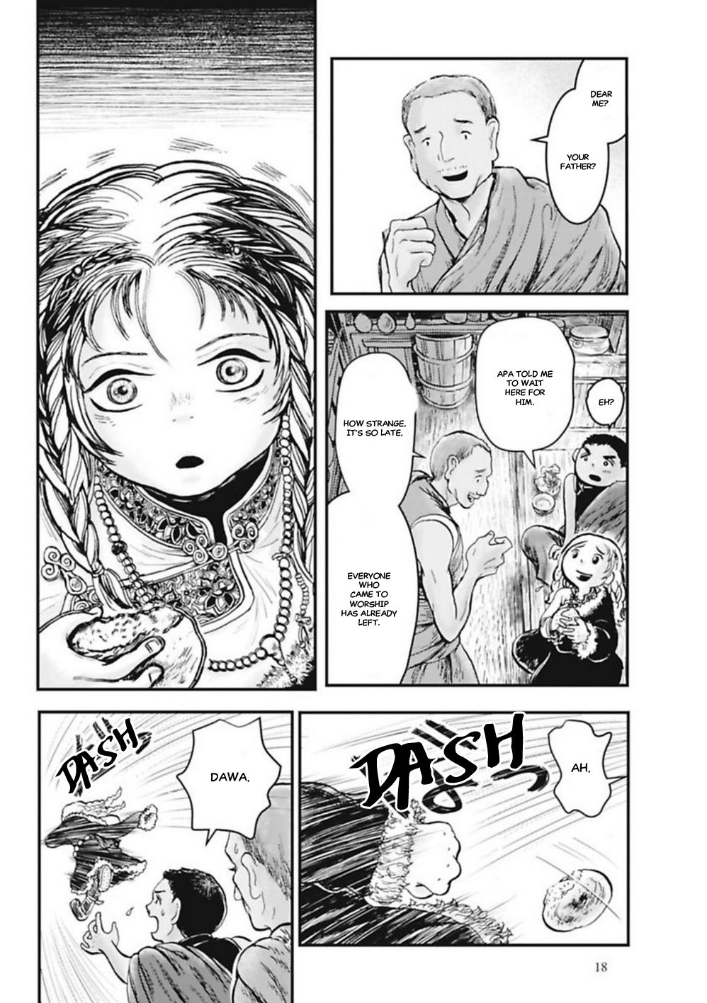 Page 22 of Chapter 1