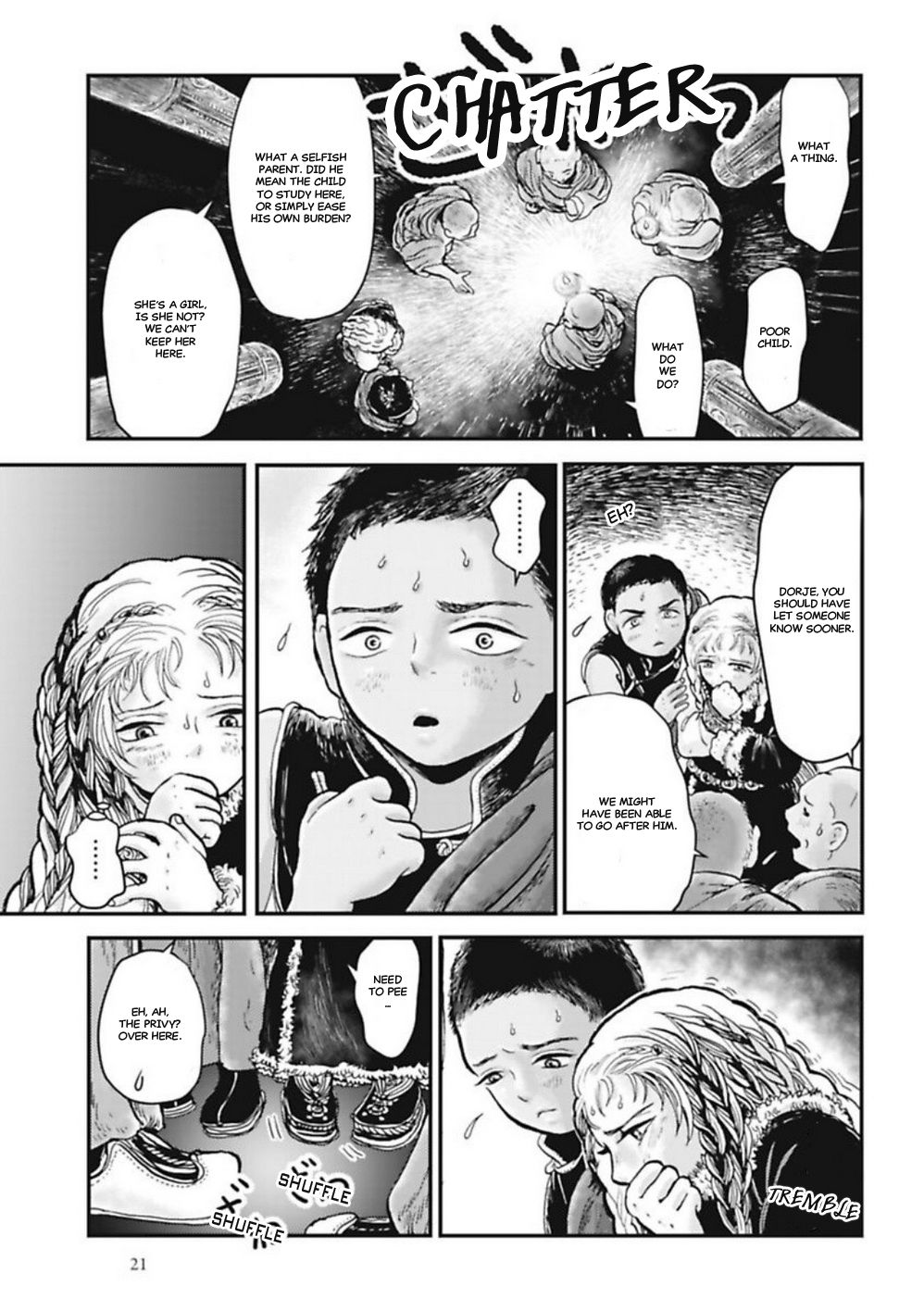 Page 25 of Chapter 1
