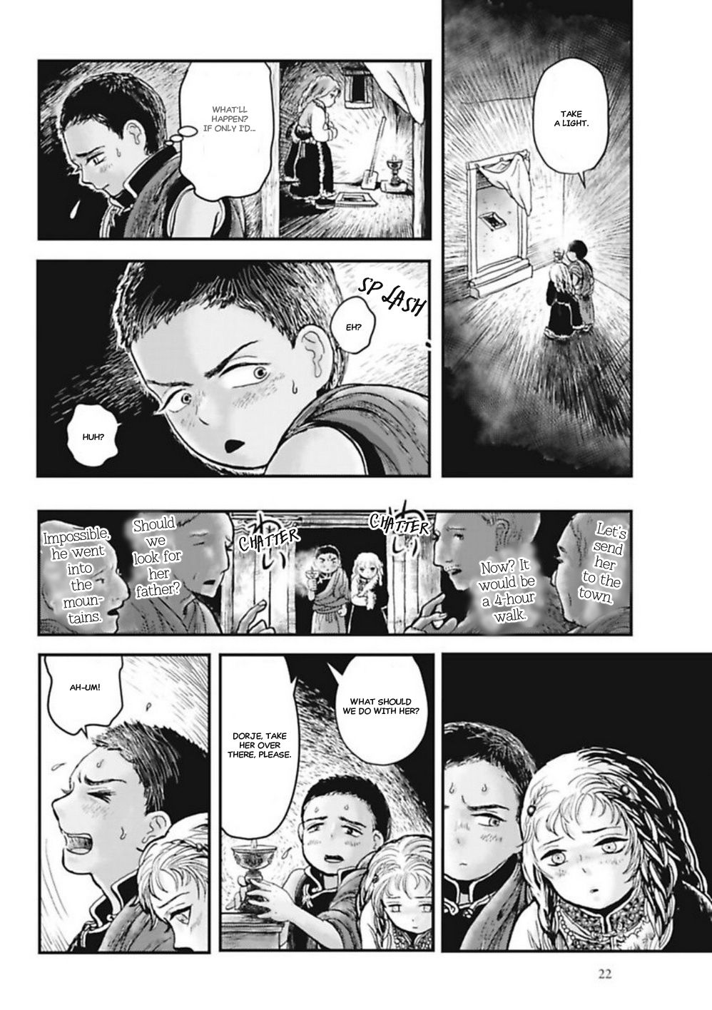 Page 26 of Chapter 1