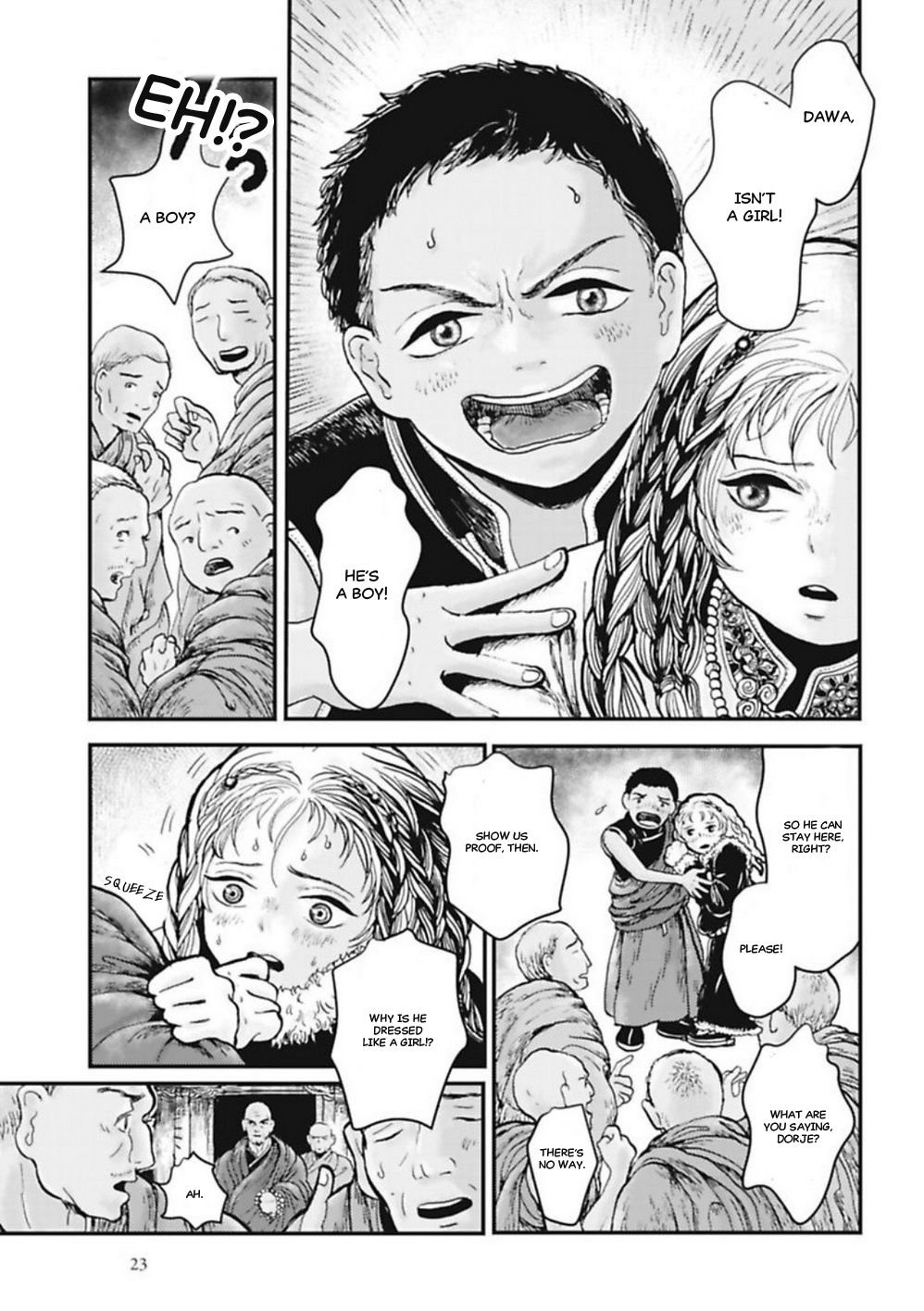 Page 27 of Chapter 1