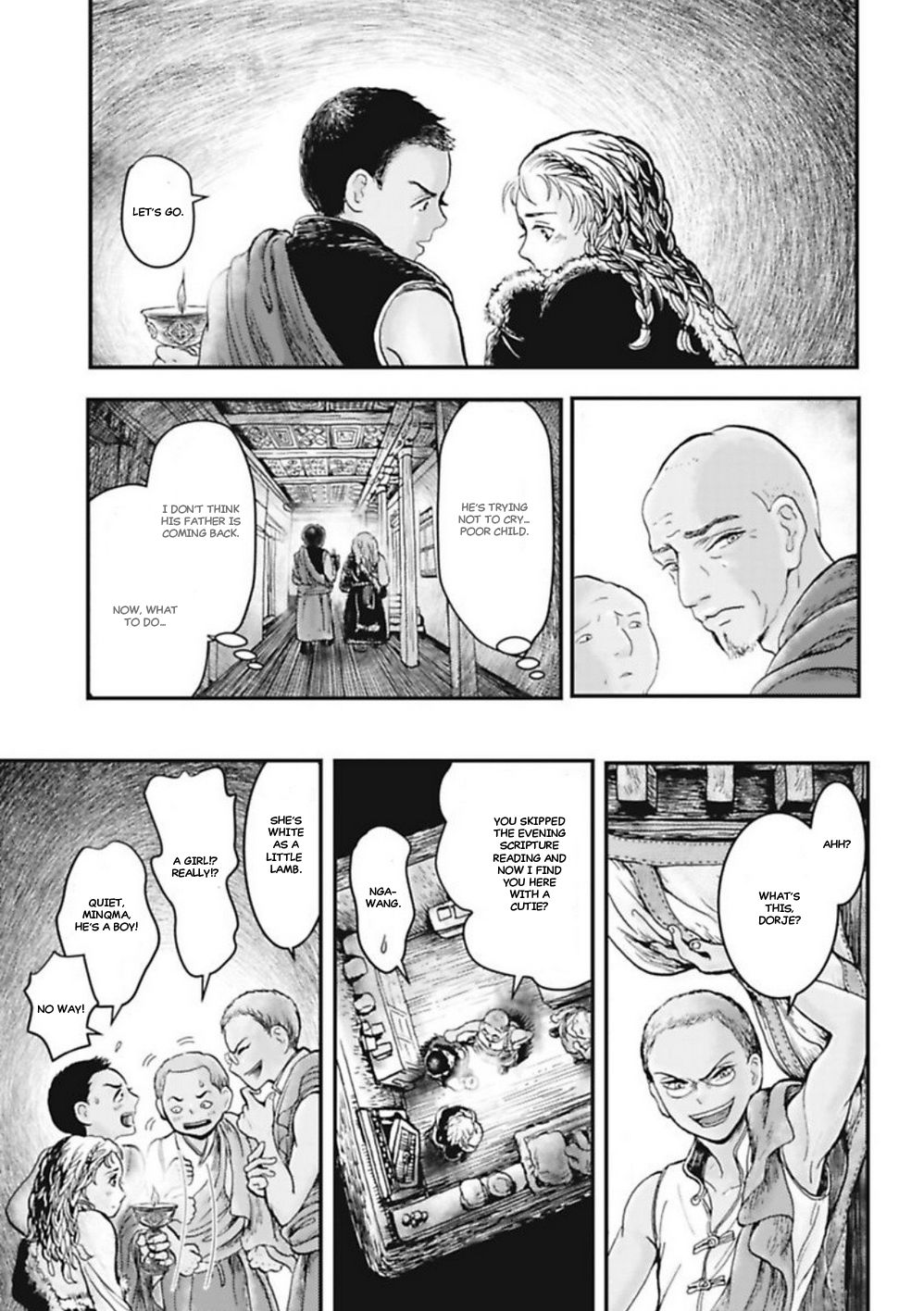 Page 29 of Chapter 1