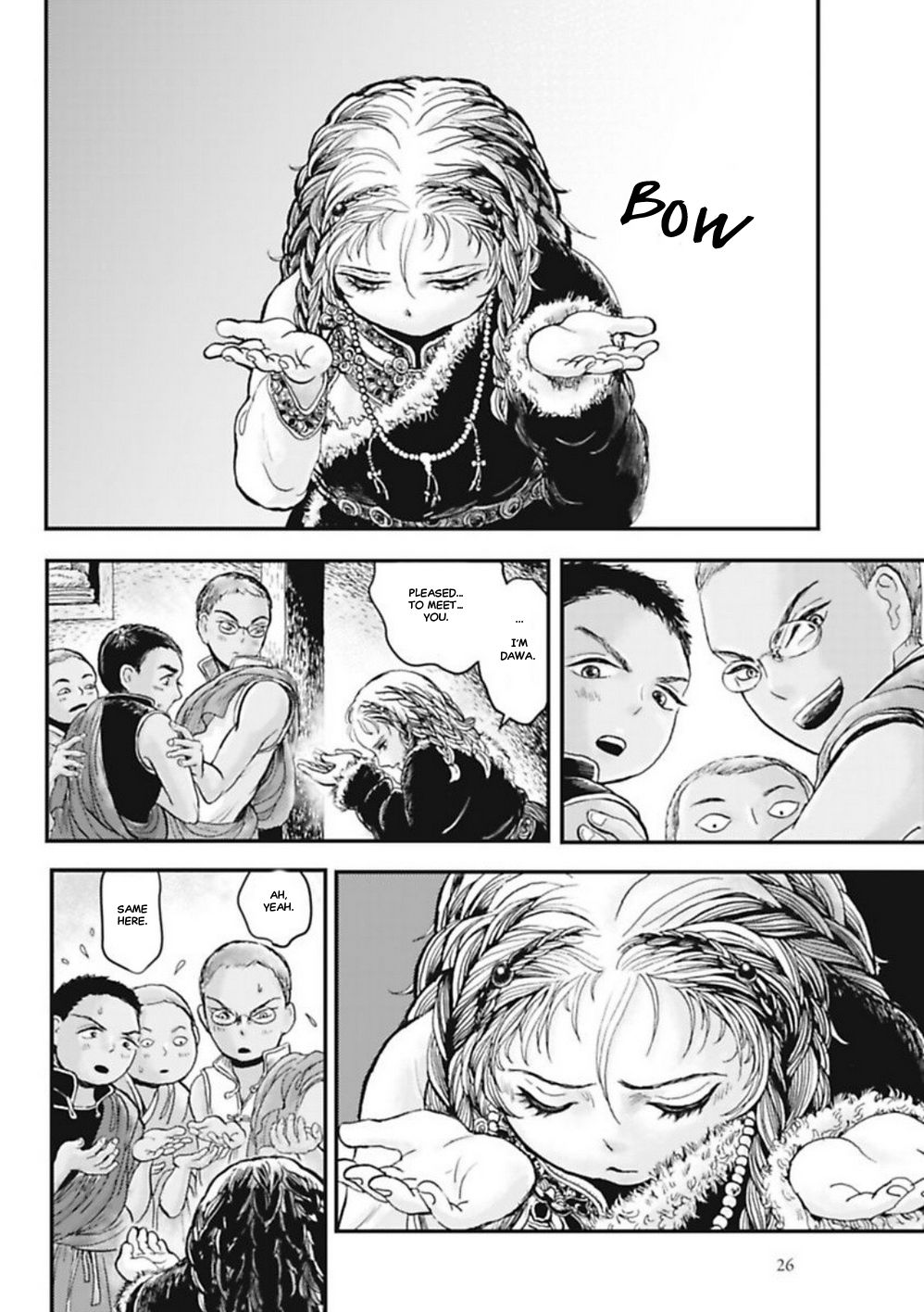 Page 30 of Chapter 1