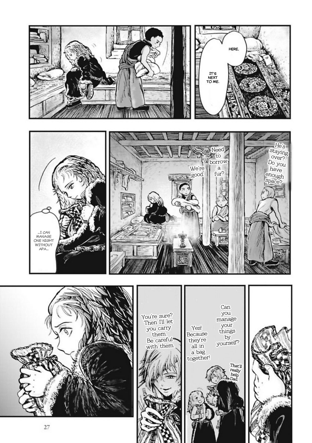 Page 31 of Chapter 1