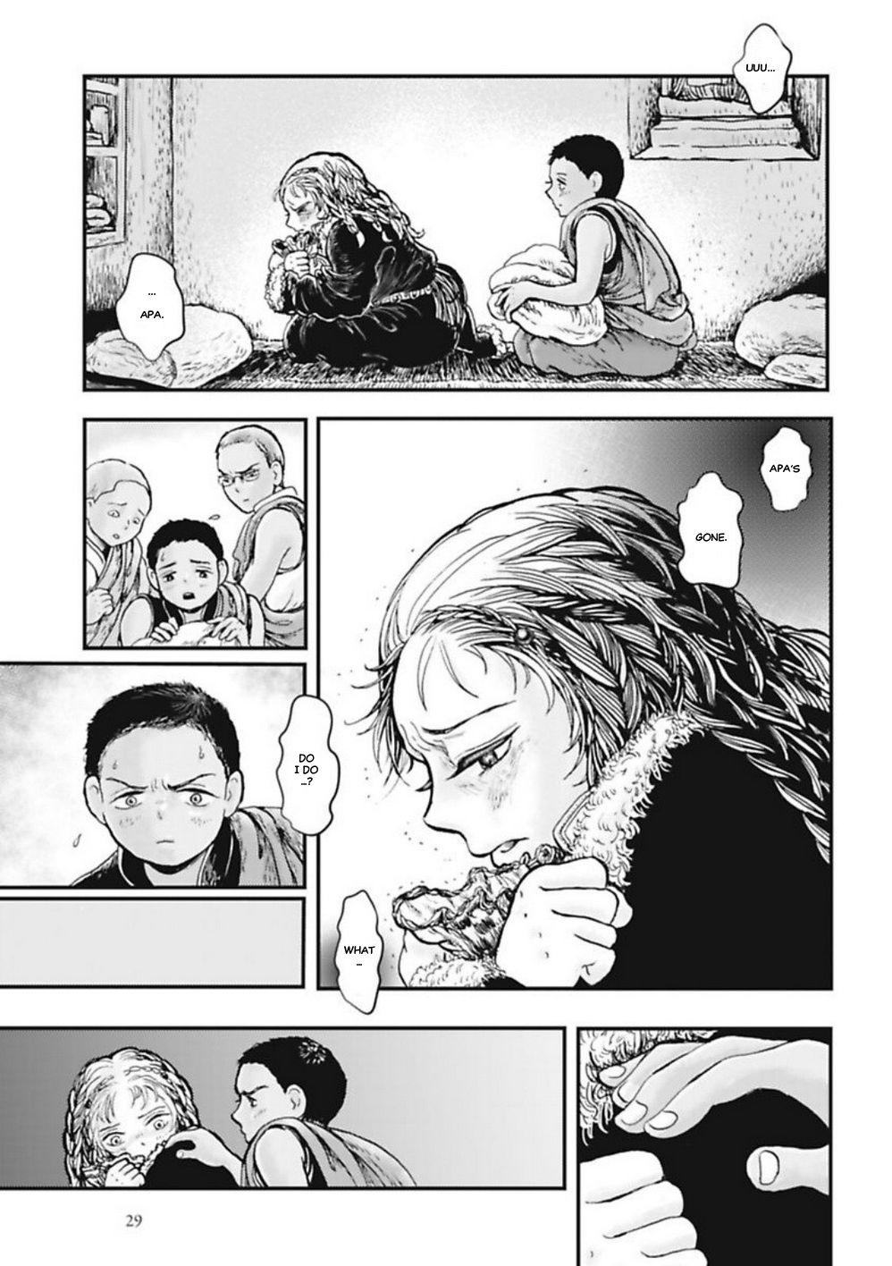 Page 33 of Chapter 1