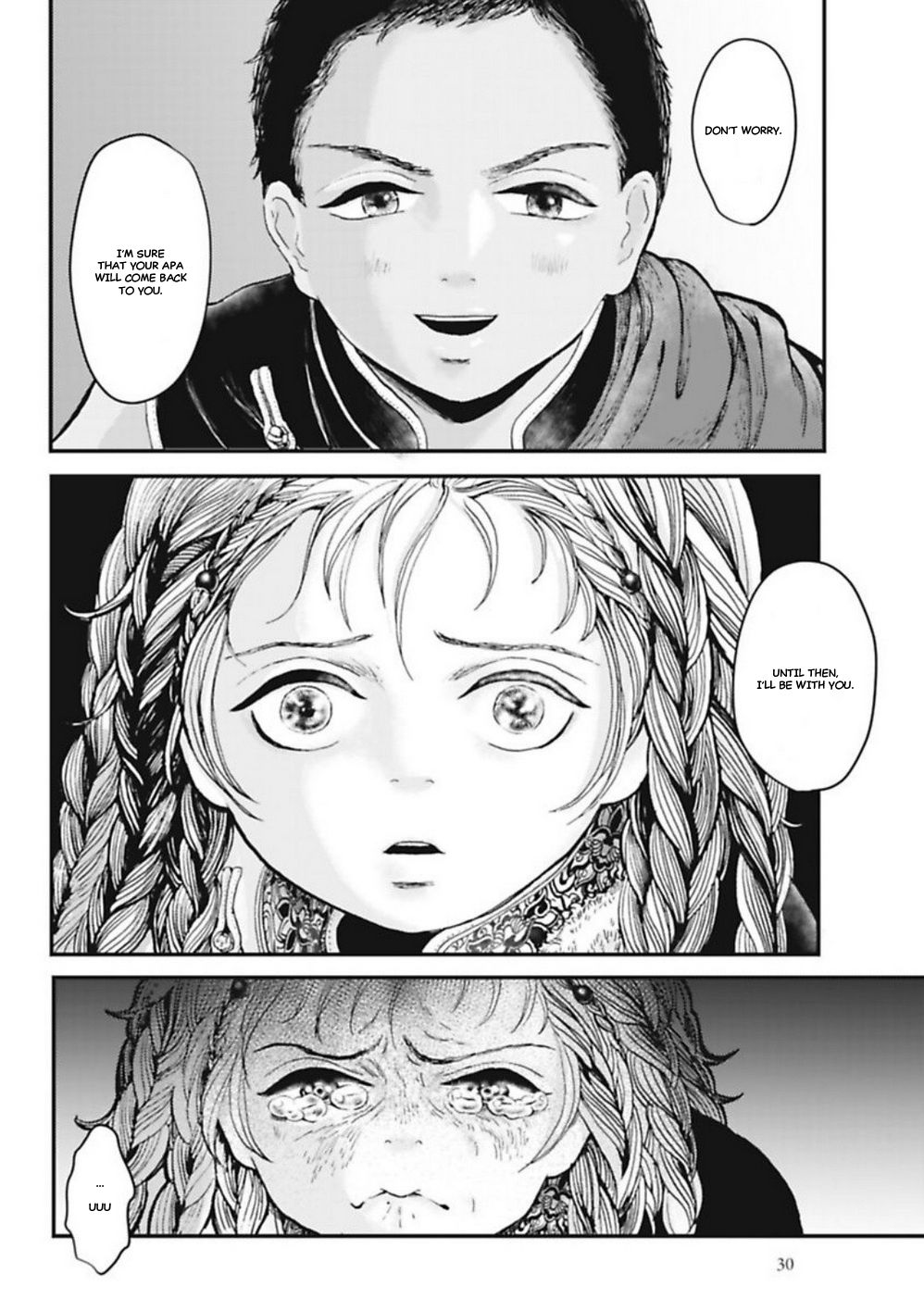 Page 34 of Chapter 1