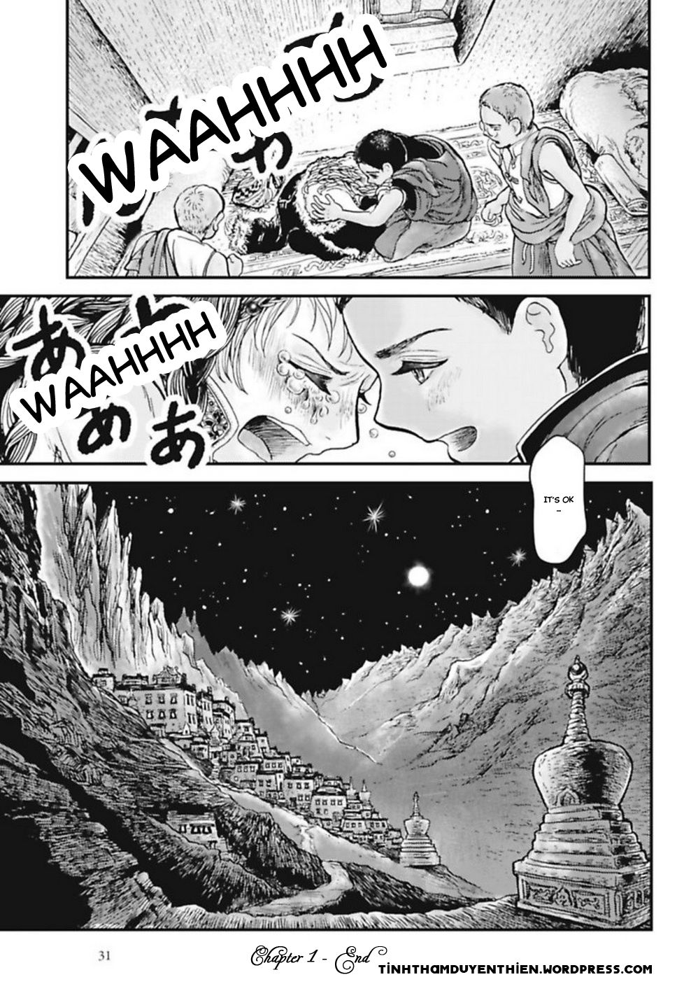 Page 35 of Chapter 1