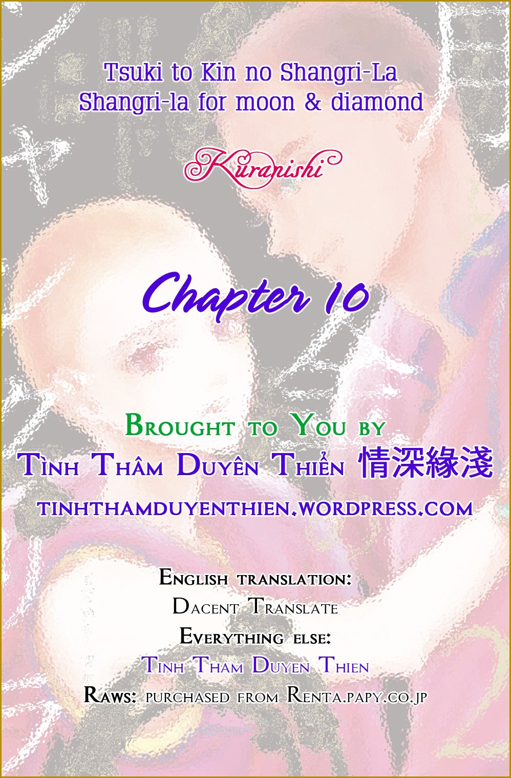 Page 1 of Chapter 10