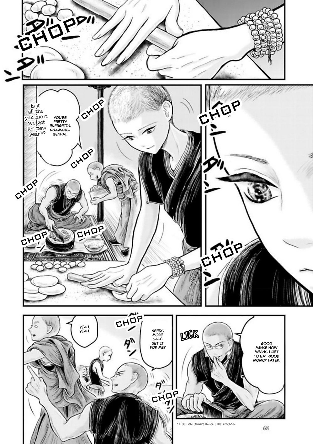 Page 3 of Chapter 10
